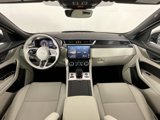 New 2026 Jaguar F-PACE R-Dynamic S image 4