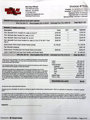 Used 2024 Jeep Wrangler Unlimited Rubicon 392 image 4