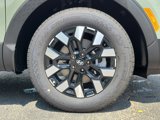 New 2026 Hyundai Santa Cruz SEL image 5