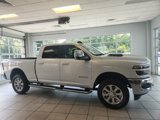 New 2025 RAM 2500 Laramie image 3