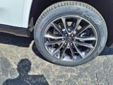New 2025 Jeep Grand Wagoneer Series III image 4