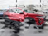 New 2026 Chevrolet Equinox RS image 2