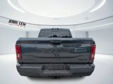 New 2026 RAM 3500 Laramie w/ Night Edition image 3