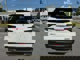New 2026 Honda HR-V Sport image 4