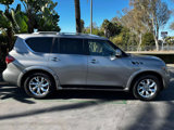 Used 2012 INFINITI QX56 2WD w/ Theater Pkg image 6