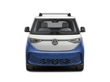New 2025 Volkswagen ID. Buzz 1st Edition image 4