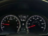 Used 2019 Nissan Versa SV image 4