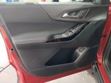 New 2026 Chevrolet Equinox RS w/ Convenience Package III image 4
