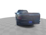 New 2025 GMC Sierra EV Denali image 6