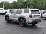New 2025 Toyota 4Runner SR5 image 3