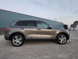 Used 2012 Volkswagen Touareg VR6 image 6