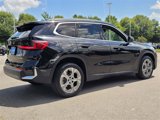 Used 2023 BMW X1 xDrive28i image 3