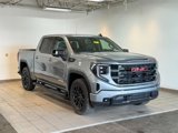 New 2025 GMC Sierra 1500 Elevation w/ Elevation Premium Package image 3