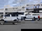 New 2026 Ford F250 XL image 3