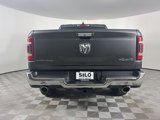 Used 2019 RAM 1500 Limited image 4
