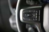 New 2025 Chevrolet Silverado 3500 LT w/ All Star Edition image 4
