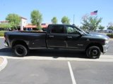 Used 2019 RAM 3500 Tradesman image 5