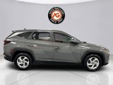 Used 2024 Hyundai Tucson SE image 6