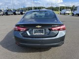 Used 2019 Chevrolet Malibu LT image 4