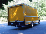 Used 2019 Ford E-350 and Econoline 350 Super Duty image 5