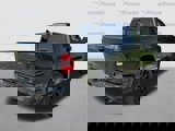New 2025 RAM 1500 Laramie w/ Night Edition image 3