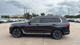 Used 2020 BMW X7 xDrive40i image 6