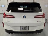 New 2025 BMW X3 M50 w/ Premium Package image 5