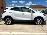 Used 2019 Buick Encore Preferred image 3