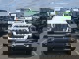 New 2025 Jeep Wrangler Unlimited Sport S 4xe image 2