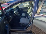 Used 2016 Honda CR-V LX image 5