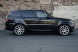 Used 2018 Land Rover Range Rover Sport Autobiography image 4