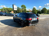 Used 2021 Mercedes-Benz GLC 300 4MATIC w/ AMG Line image 6
