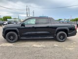 New 2026 Chevrolet Silverado EV LT w/ Plus Package image 2