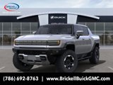 New 2025 GMC Hummer EV 2X w/ Extreme Off-Road Package image 6