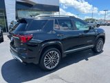 New 2026 GMC Terrain Denali w/ LPO, Floor Liner Package image 3