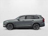 New 2026 Volvo XC90 T8 Plus image 3