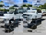 New 2025 Ford F250 King Ranch image 3