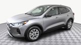Used 2024 Ford Escape Active w/ Tech Pack #1 image 4