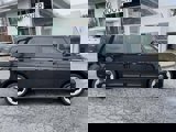 New 2025 Volkswagen ID. Buzz Pro S image 2