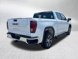 Used 2024 GMC Sierra 1500 SLE image 5