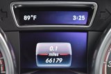 Used 2018 Mercedes-Benz GLE 63 AMG S image 3