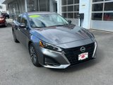 Used 2024 Nissan Altima 2.5 SV image 2
