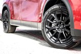 New 2025 MAZDA CX-70 3.3 Turbo w/ Premium Plus Pkg image 2