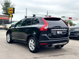 Used 2015 Volvo XC60 T5 Platinum image 6