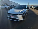 New 2024 Toyota bZ4X AWD image 6