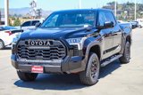 New 2025 Toyota Tundra TRD Pro image 3