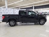 Certified 2023 Ford F150 XL image 5