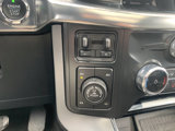 Used 2022 Ford F150 4x4 SuperCrew image 4