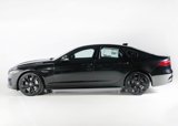 Used 2024 Jaguar XF R-Dynamic SE image 6