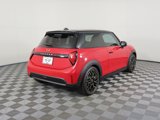New 2025 MINI Cooper S image 5
